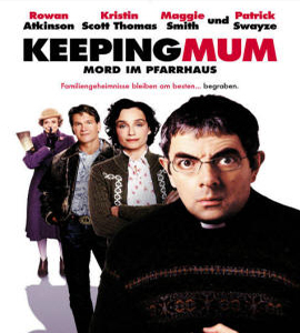 Keeping Mum