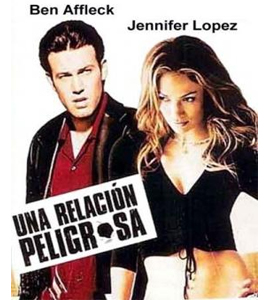 Gigli