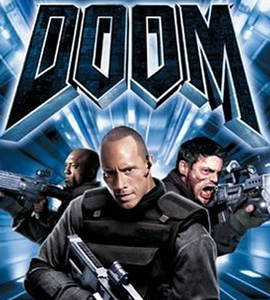 Doom