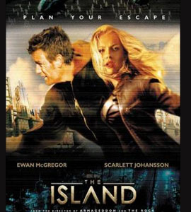 The Island