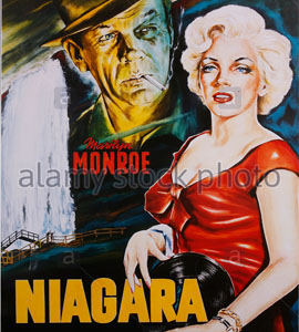 Niagara