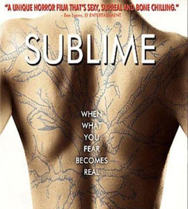 Sublime