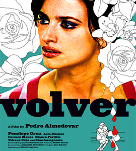 Volver