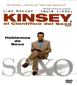 Kinsey