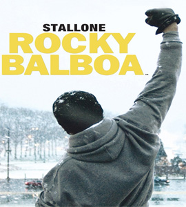 Rocky VI