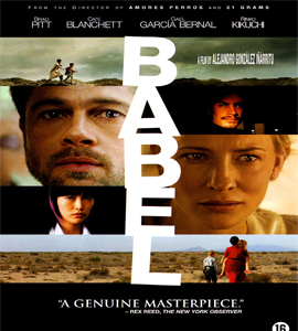 Babel