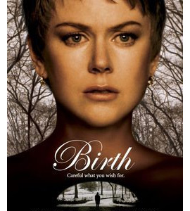 Birth