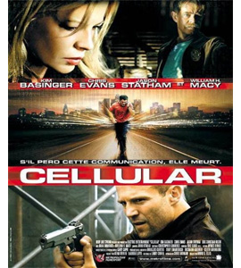 Cellular