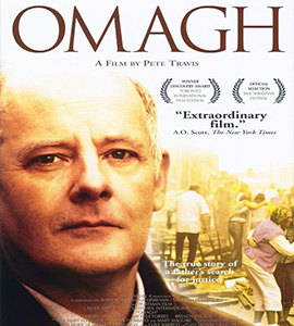 Omagh