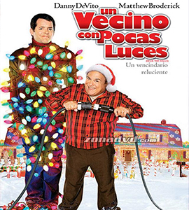 Deck the Halls.