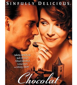 Chocolat