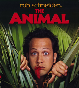 The Animal