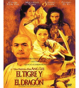 Wo hu cang long