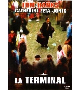 The Terminal
