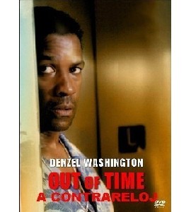 Out of Time