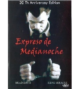 Midnight Express