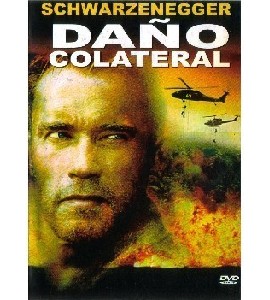 Collateral Damage