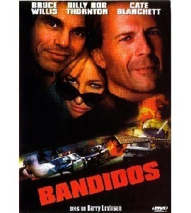 Bandits