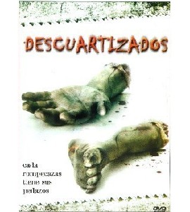 Saw
