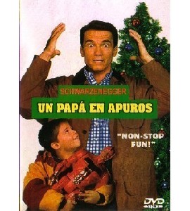 Jingle All The Way