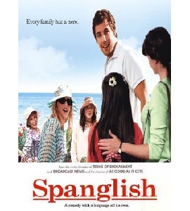 Spanglish