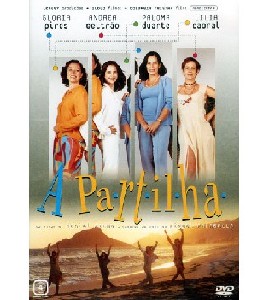 A Partilha