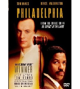 Philadelphia