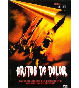 The Howling