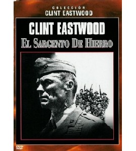 Heartbreak Ridge