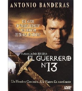 The 13th Warrior