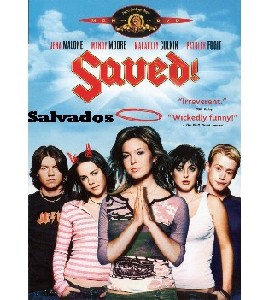 Saved!