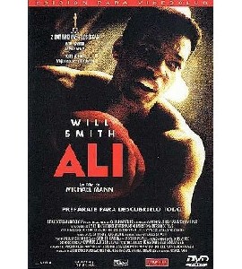 Ali