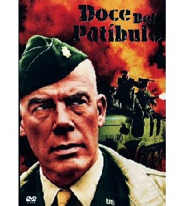 The Dirty Dozen