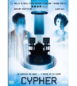 Cypher
