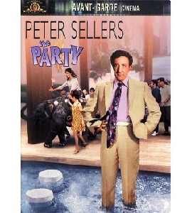 The Party
