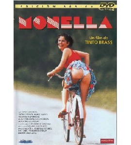 Monella