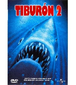Jaws 2
