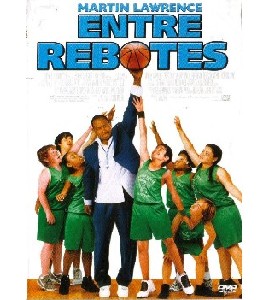 Rebound