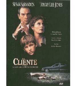 The Client