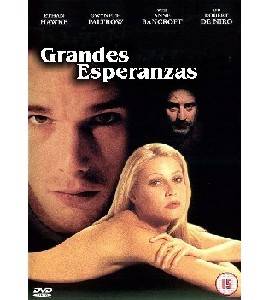 Great Expectations