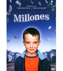 Millions