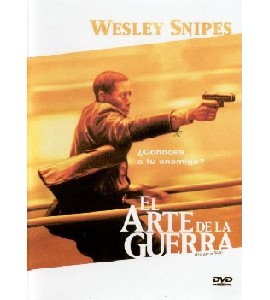 The Art of War