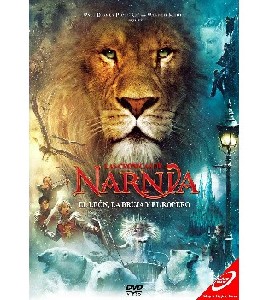 The Chronicles of Narnia