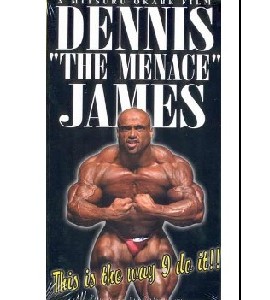 Dennis 