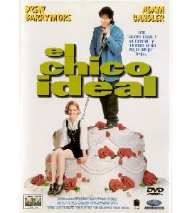 The Wedding Singer