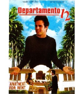 Apartment 12