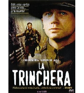 The Trench
