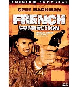 The French Connection