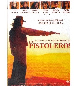 The Proposition