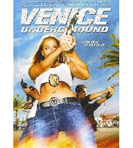 Venice Underground